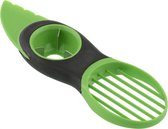 Avocado Snijder - Avocadosnijder - Keukengadget - Avocado - Premium 3 in 1