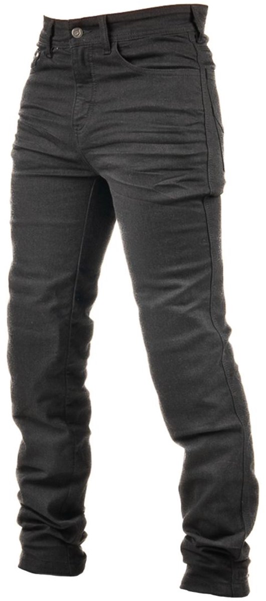 Jeans JONES