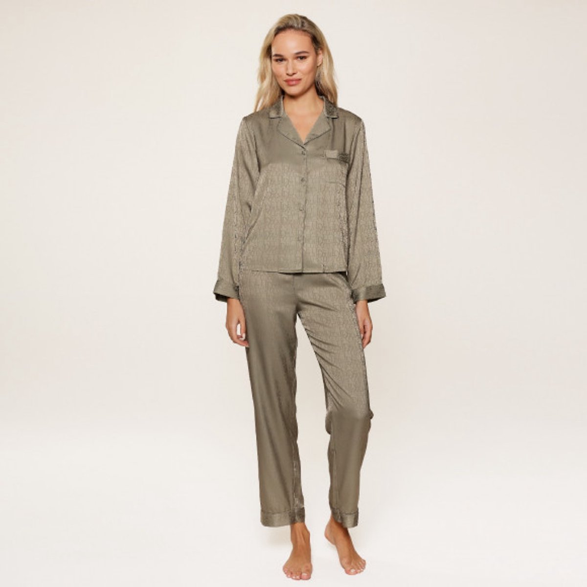 LingaDore Pyjama set
