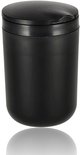 Product afbeelding  11