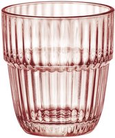 Glas à Oranje Bormioli Rocco Barshine 300 ml (6 pièces)