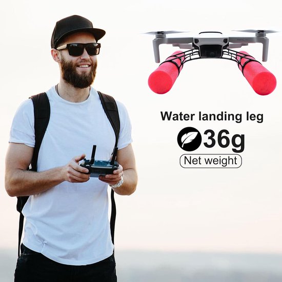 Batéria kompatibilná s batériou ovládača DJI