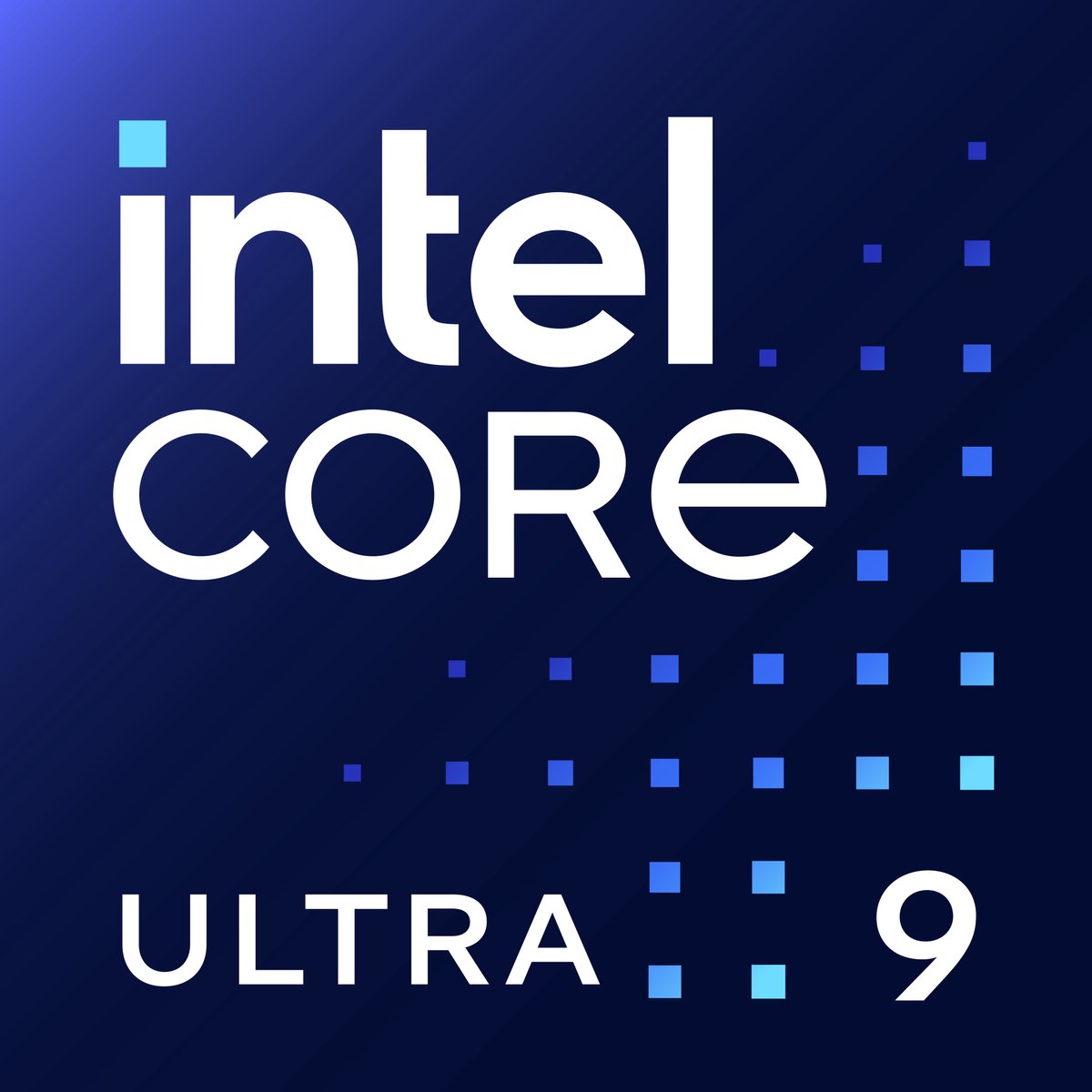 Intel Core Ultra 9 285 Processor 36 Mb Smart Cache Lade