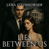 Livre audio numérique