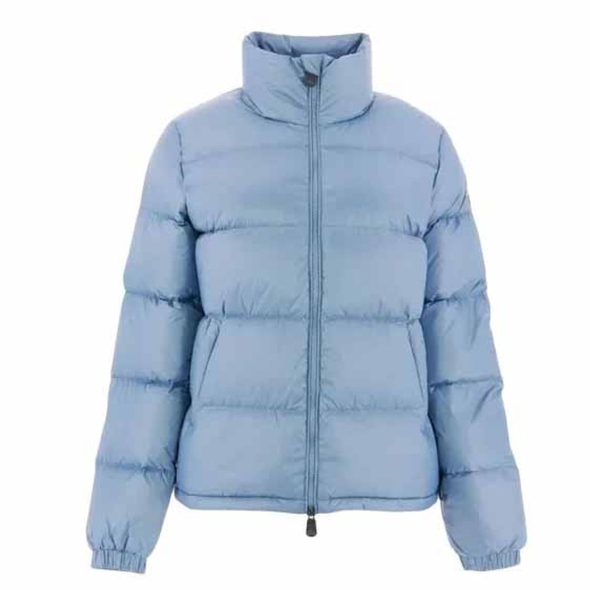JOTT CARDIFF Blauw XS EU