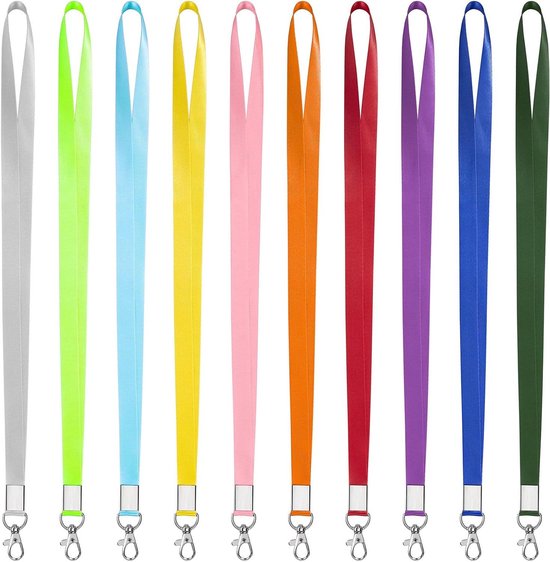 Officiële Hidden Disabilities zonnebloem sleutelkoord en identiteitskaart voor kleinere personen (70 cm sleutelkoord Officiële Hidden Disabilities zonnebloem sleutelkoord en identiteitskaart voor kleinere personen (70 cm sleutelkoord