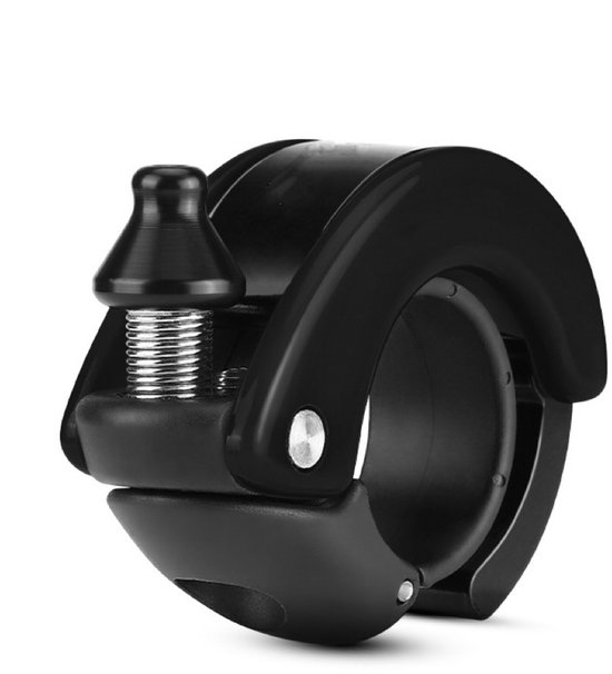 ZhuiKun Fietsbel voor Stuur Klassieke Messing Fietsbel met Luid Crisp Sound Racefiets Mountainbike Hoorn Fietsaccessoires - B-Brass ZhuiKun Fietsbel voor Stuur Klassieke Messing Fietsbel met Luid Crisp Sound Racefiets Mountainbike Hoorn Fietsaccessoires - B-Brass