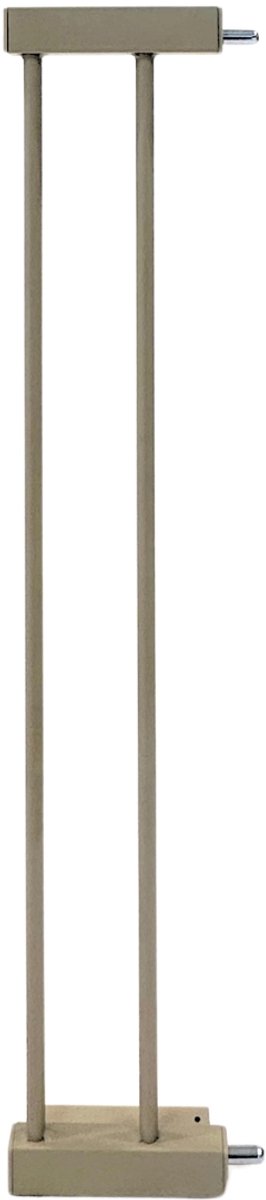 Qute Q-keeper verlengstuk clay 14cm