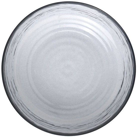 Brunner - Camping Serviesset - Granada - Lunch Box - 16 delig - Melamine - Vaatwasserbestendig - BPA-vrij — afbeelding 4