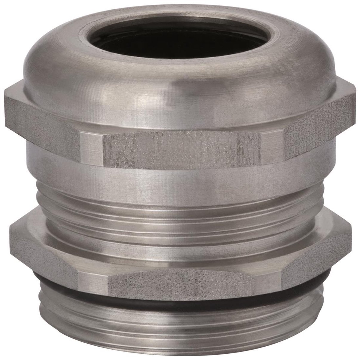 Hummel 1696200050 HUM HSK-INOX-PVDF M20X1 5 per 10