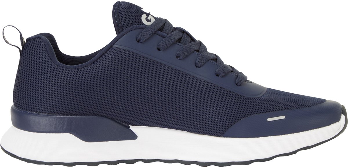 2025 Gill Savona Trainer - Dark Navy