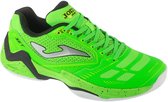 Chaussures de tennis Joma Set Men 25 TSETW, Homme, Vert, Pointure : 42