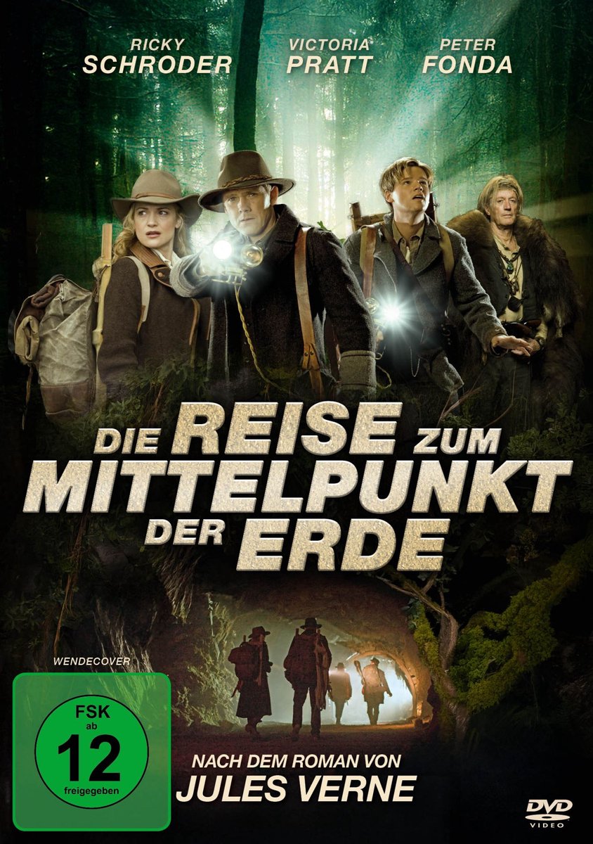 Fernsehjuwelen 6424864 film en Video DVD Duits, Engels