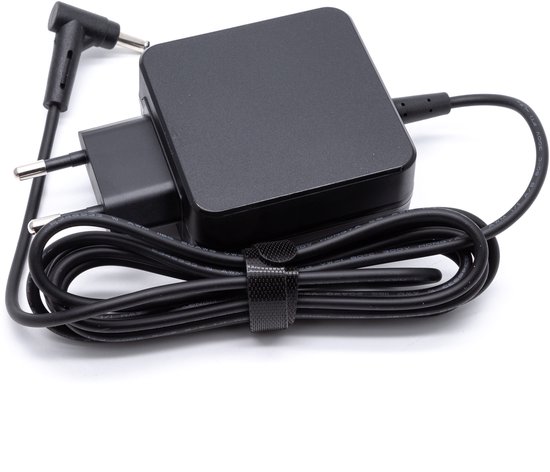 Chargeur pour ordinateur portable Asus VivoBook Flip TP401M 33W