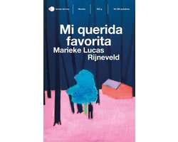 temas de hoy - Mi querida favorita