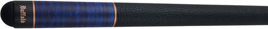 Buffalo Exotic poolkue 4 LDC