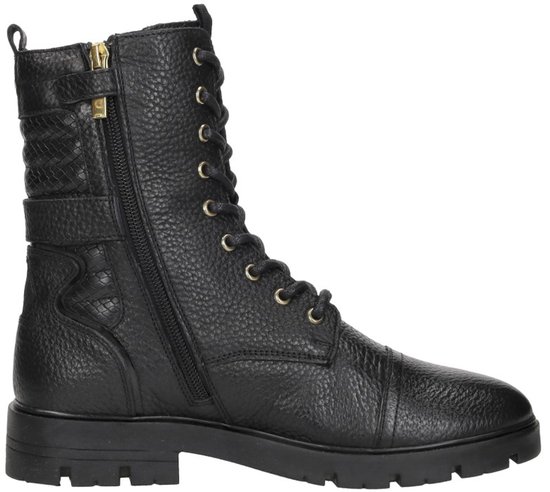 Chaussures montantes à lacets Cruyff Katalina - Noir - Pointure 38