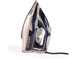 Beldray One Temp Strijkijzer - Precisie Stoom - 200g/min - 320ml