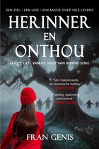 De 'Hulp van Boven' Serie 1 - Herinner en Onthou