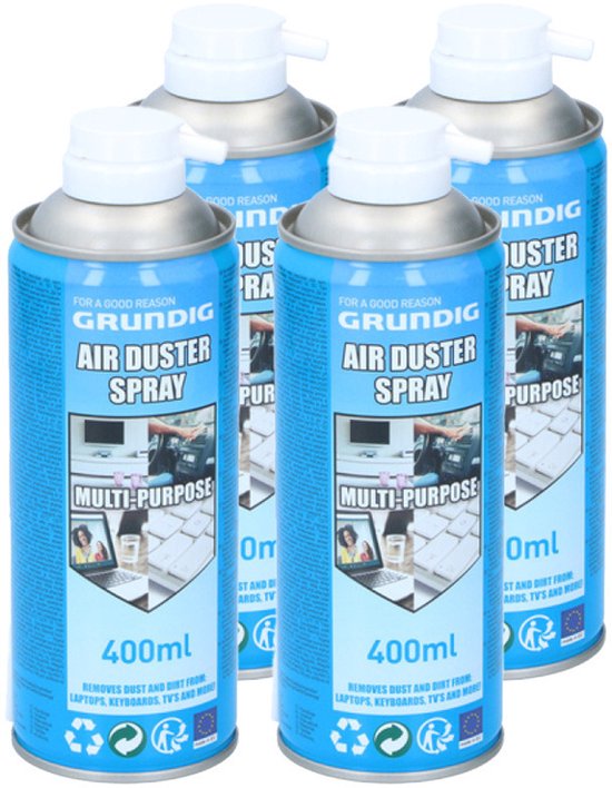 DEMA Pneumatický rozprašovač 600 ml DS650 | GÜDE Slovakia, s.r.o