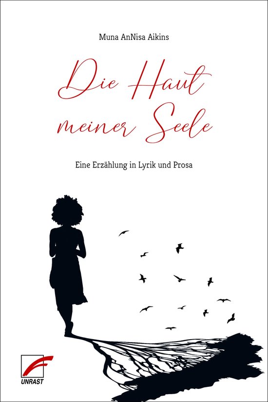 Die Haut meiner Seele - cover