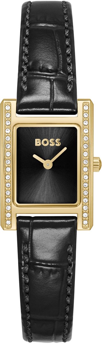 BOSS HB1502813 LUCY PRECIOUS Dames Horloge