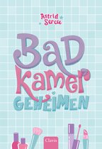 Afbeelding nummer  Bij 2 partners