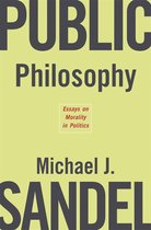 E-book