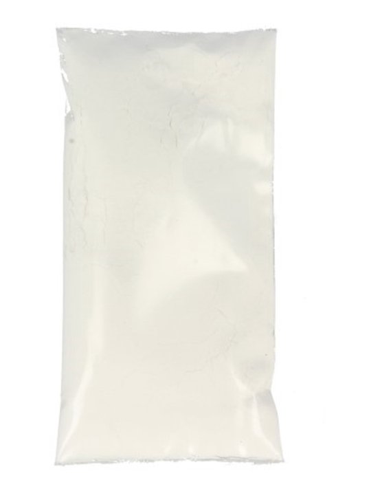 Amethist Edelsteen Poeder 10 Gram voor Creatieve Toepassingen