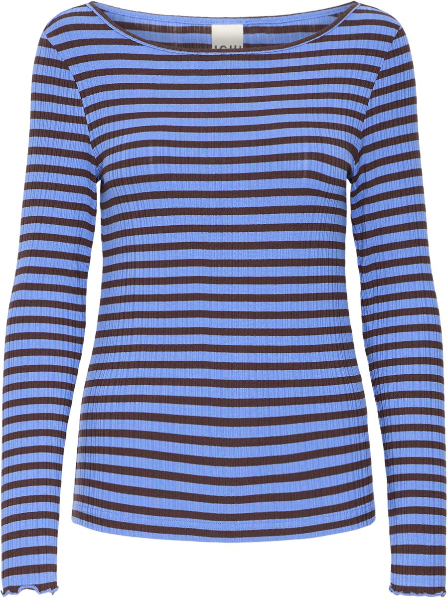 ICHI - IHCELLA LS - Dames - T-shirts