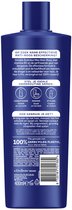 Andrélon Shampoo Anti-roos For Men 400 ml