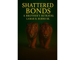 Shattered Bonds