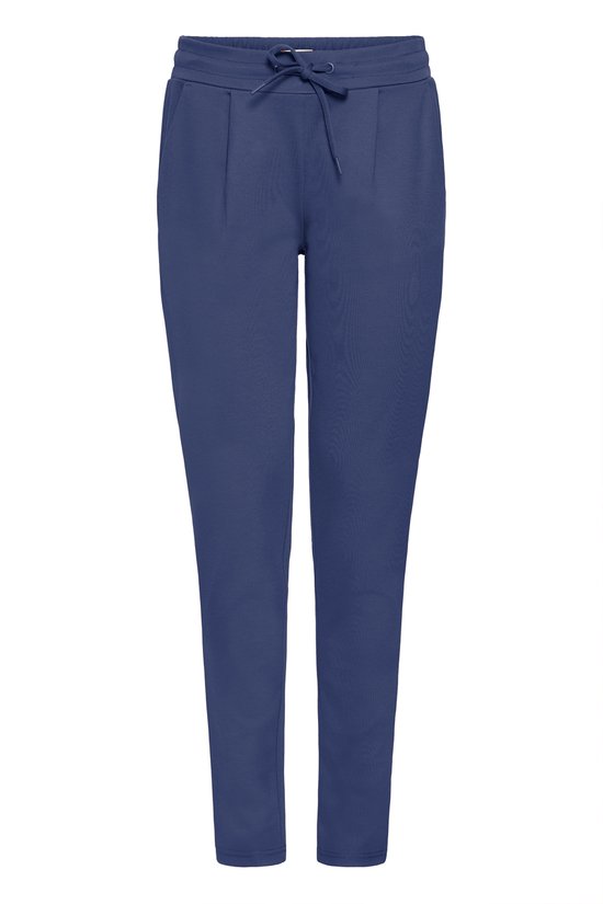 Ichi IHKATE PA2 Dames Broek - Maat XL