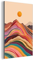 80 cm x 120 cm