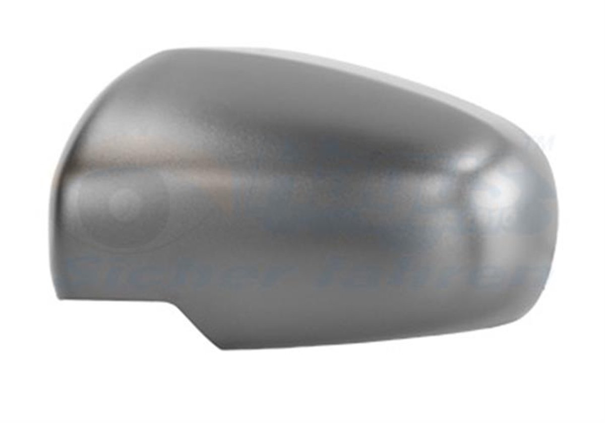 Van Wezel - SPIEGELKAPPEN VOOR SUZUKI SX4 S-CROSS 2013-2016 8472861M005PK