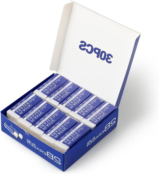Zakje met gummen De coolste juf dat ben jij - Studio Meex
