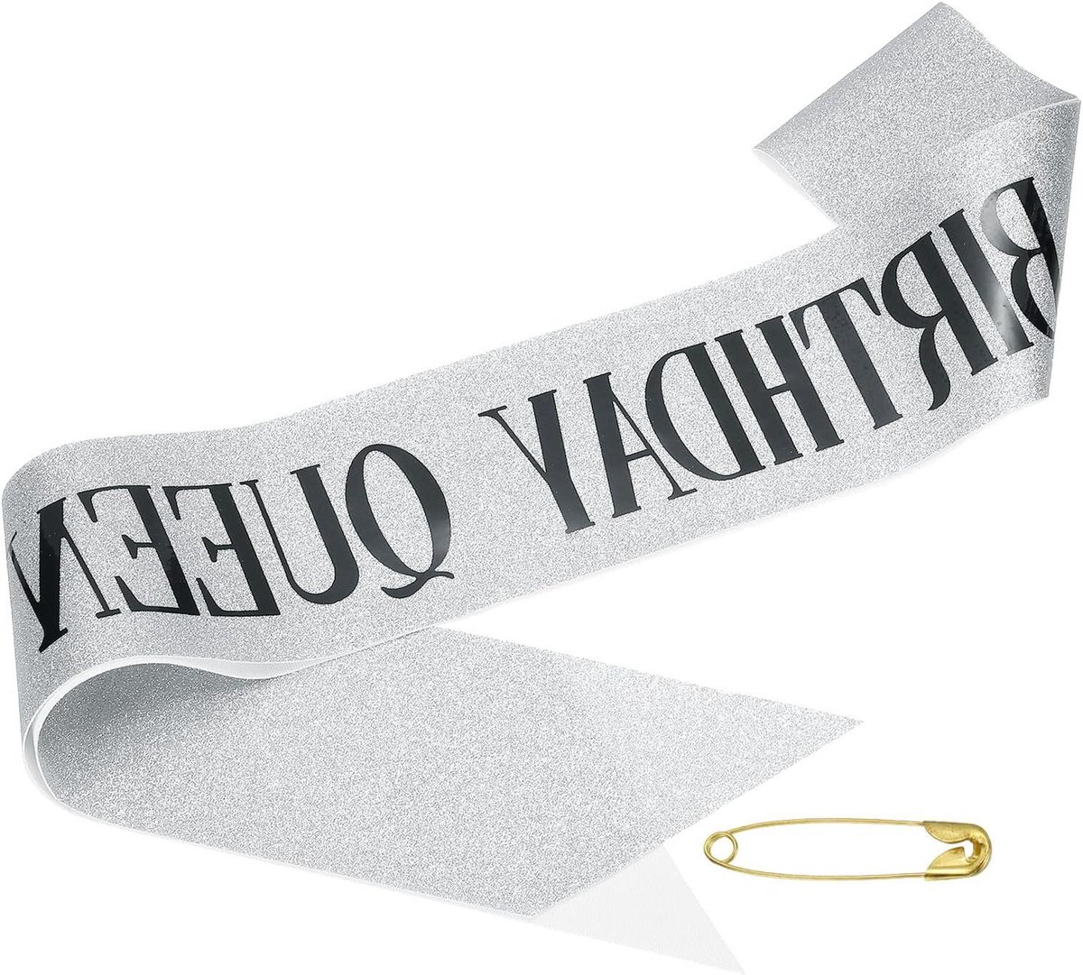 - Glazen Kruidenpotjes Set van 12 Stuks met Afsluitbare Deksel en Labels - Keukenaccessoires met Pennen, Trechters en Sponsborstels - Verwijderbare Binnenste Deksel