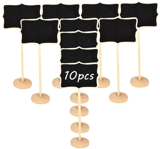 Qingmeng Kleine houten wasknijpers, 100 stuks, kleurrijk, voor foto's ophangen, fototouw met klemmen, hout voor collages, ansichtkaarten, 3,5 cm