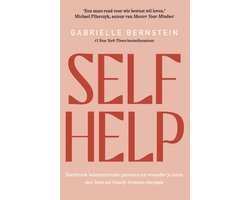 Self Help