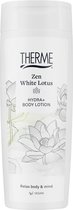 Therme Zen White Lotus Hydra+ Body Lotion - 250 ml