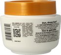 Product afbeelding  9