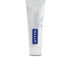 VITIS - Whitening - Tandpasta - 75 ml
