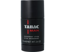 Tabac Man deodorant stick 75 ml