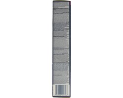Veet Expert Ontharingscreme met sheaboter - Lichaam & benen - Alle huidtypes - 200ml — cadeau in Cadeau-ideeën - foto 6
