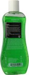 Product afbeelding  9