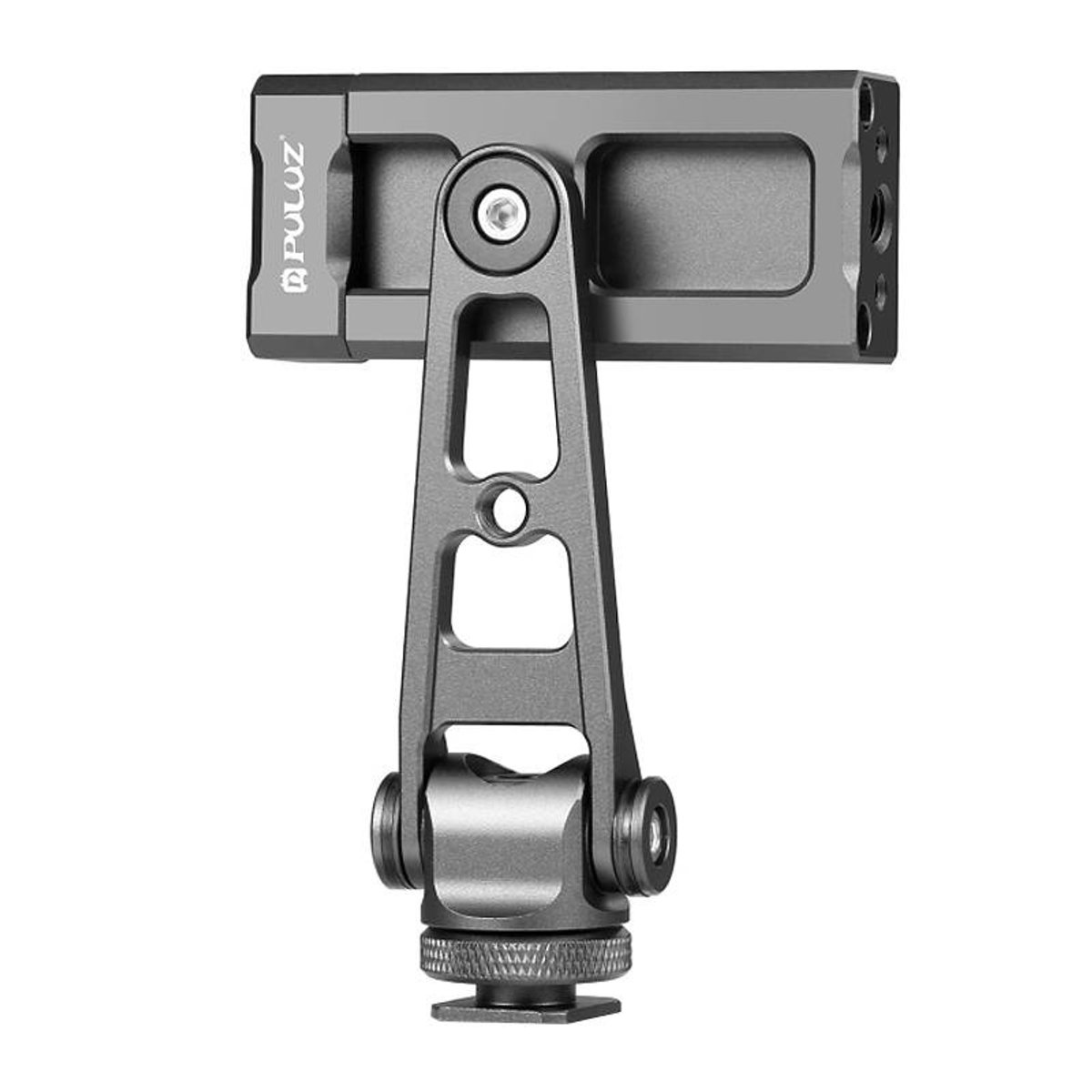 Puluz - PU3207B - Autohouder