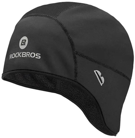 Casquette de cyclisme Rockbros Ypp044 pour Casques de vélo , Protection