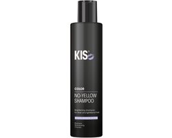 Kis No Yellow Shampoo