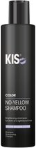 KIS No Yellow Shampoo - 250ml