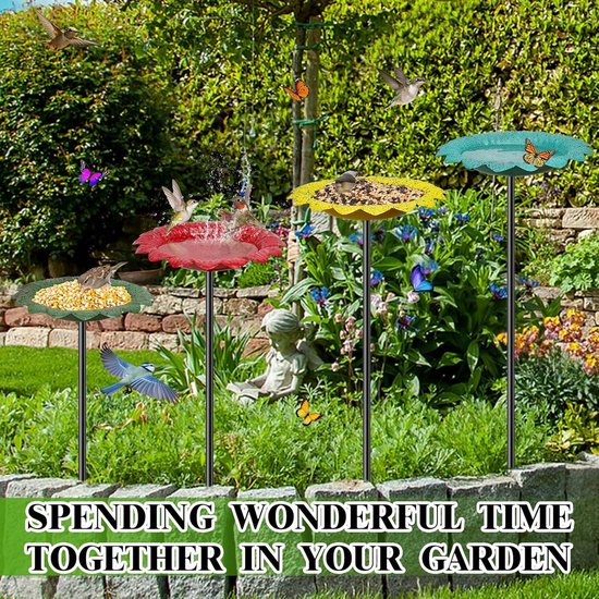 Metalen hondentuinbeelden, labrador hondendecoratie silhouet paal tuinkunst, metalen hond decoratieve tuinpalen hond silhouet tuindecoratie voor outdoor gazon ornamenten tuinteken zwart Metalen hondentuinbeelden, labrador hondendecoratie silhouet paal tuinkunst, metalen hond decoratieve tuinpalen hond silhouet tuindecoratie voor outdoor gazon ornamenten tuinteken zwart